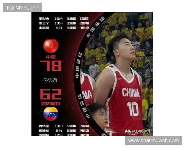 中国男篮亚洲杯12人名单出炉 周琦领衔郭艾伦未能入选