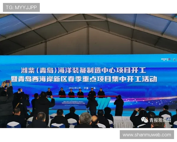 重庆铜梁龙宣布租借青岛西海岸中场阿布都合力力强化阵容 重庆铜梁龙宣布租借青岛西海岸中场阿布都合力力强化阵容
