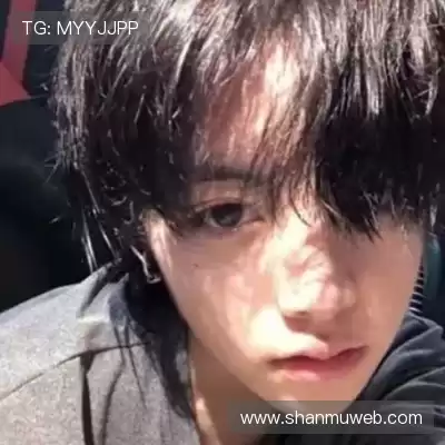 秦雅达