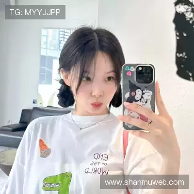 谢丞举